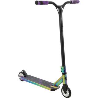 Stunted Neo Chrome Trick Løbehjul til børn