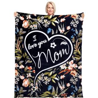 Mor f?dselsdagsgaver fra s?n mor t?pper fra datter til mor mor gaver gaver til mor f?dselsdagsgave til mor t?ppe m?dre f?dselsdag gave ideer mor