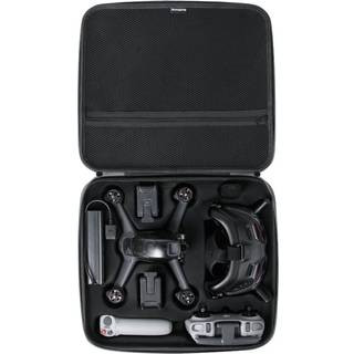 Hardshell skuldertaske til DJI FPV