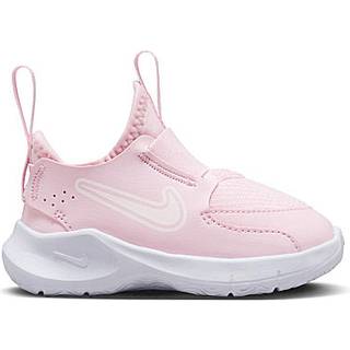 Nike Flex Runner 3-sko til babyer/småbørn - Pink - 18.5