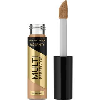 Max Factor Facefinity Multi-Perfector Concelear 5W