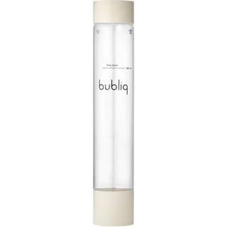bubliq flaske 800 ml, matbeige ➞ På vej til lager - forventet dato: 20.05.2025