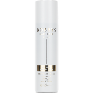 Bobbys Hair Care Dry Heat Protection 250 ml