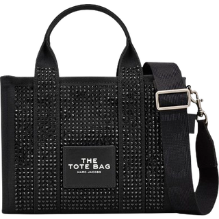 The Small Tote