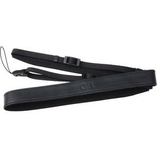Ricoh Strap GS-3 for Ricoh GR