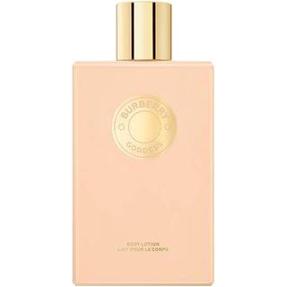 Goddess Body Lotion, 200 ml