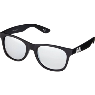 Sunglasses Vans Spicoli 4 SH BLKSV