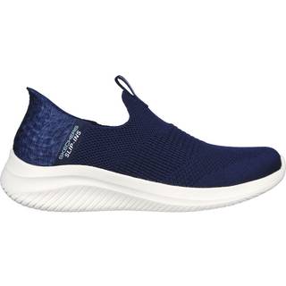 Skechers Slip-ins Blå 149709 - 41