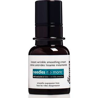 Dr.Brandt Needles No More Instant Wrinkle Smoothing Cream 15 g