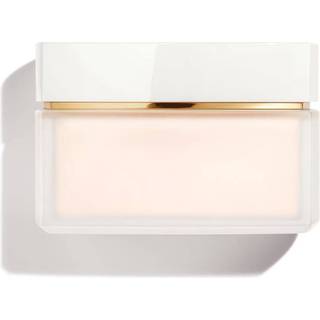 Chanel No.5 Krops creme 150 g