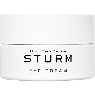 Dr. Barbara Sturm Eye Cream Let øjencreme 15 ml - 15 ml