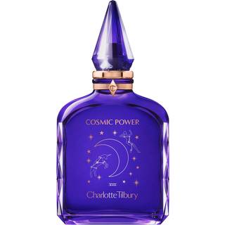 Charlotte Tilbury Cosmic Power - 100 Ml  Fragrance