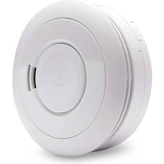 Ei Electronics Ei650i-3XD smoke detector