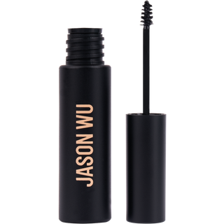 JASON WU BEAUTY Thick & Fluffy Dark Brown