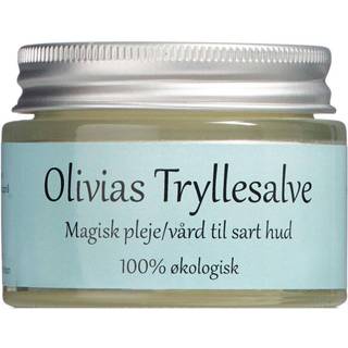 Olivias Tryllesalve - 50 ml.