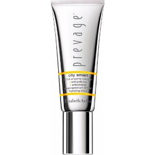 Prevage City Smart with DNA Repair Complex Ansigtscreme, 40 ml