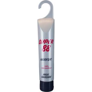 Super 88 Hårkur 150 ml