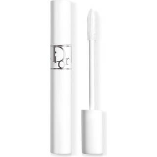 Dior Diorshow Maximizer 4D Mascara