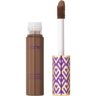 Tarte - Shape Tape Contour Concealer - 57n Rich (10 Ml) - For Women - Brun