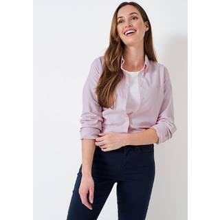 Crew Clothing Bracken Oxford SkjorterEU 40 (UK 12)