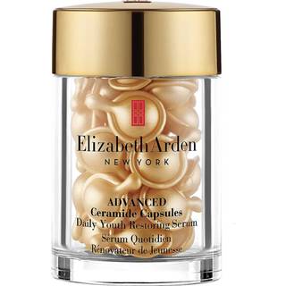 Elizabeth Arden Advanced Restoring Daily Youth Restoring Serum 30 Capsules 14 ml