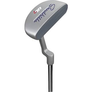 U.S. Kids Ultralight-serien (UL39) 2024