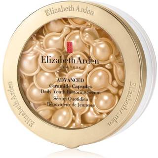 Elizabeth arden advanced ceramide capsules daily youth restoring eye serum 10,5ml