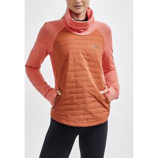 SubZ Sweater W