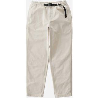 W'S Gramicci Pant - Greige
