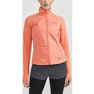 SubZ Jacket W