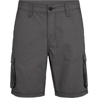 Cargo shorts regular fitting