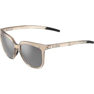 Sunglasses Bollé Glory BS028009