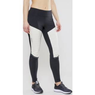 SubZ Padded Tights W - Multi color
