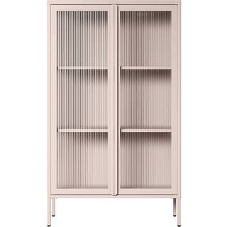 Department Store Skab 90x150 cm Mushroom