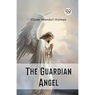 The Guardian Angel (Edition2023)