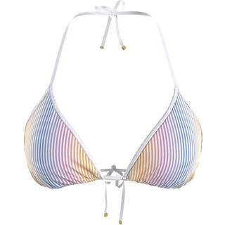 Th Essentials-S Other Swim Tops