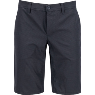 Alberto Earnie Air Mesh WR Shorts S NAVY