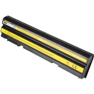 Batteri til Dell Latitude E6420 E6420 ATG E6430 E6520 E6530 E5420 6 cells