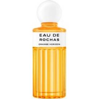 Rochas Eau De Rochas Orange Horizon Eau de toilette 100 ml