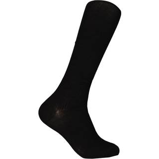 Damella Compression Stockings - Black - Str 36/40 * Kampagne *