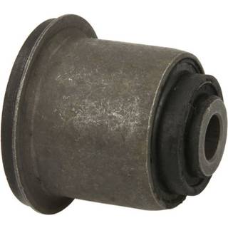 Bærearmsbøsning DELPHI TD463W