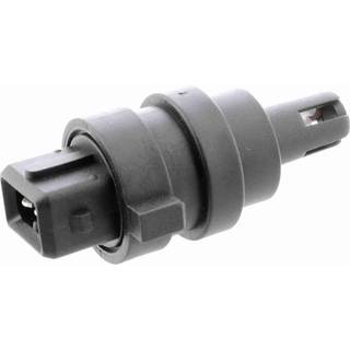 VEMO V10-72-1061 Sensoren