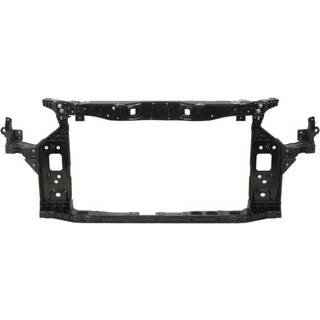 BLIC 6502-08-3222202P Radiatorpanel
