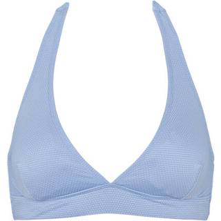 Nice Top Jacquard Bikinioverdele
