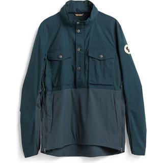 Fjällräven Specialized Räven Anorak M Navy