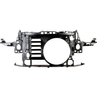 BLIC 6502-08-4001202P Radiatorpanel