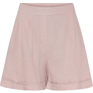 Marta Du Chateau dame shorts 61072 - Rosa2406 - L/XL