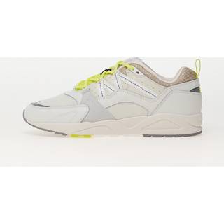 Sneakers Karhu Fusion 2.0 Bright White/ Evening Primrose EUR 42 - Evening Primrose - 42