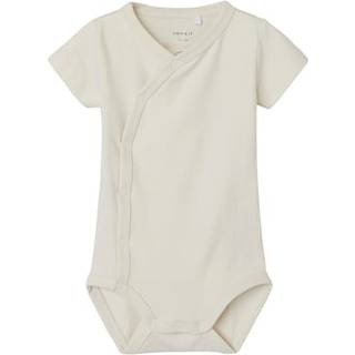 Name It Jet Stream Body - Str. 6m 68cm