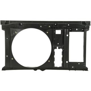 BLIC 6508-08-5514201P Radiatorpanel